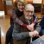 Profile Picture of Christine Linane (@christine.linane) on Facebook