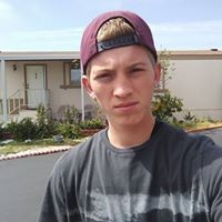 Profile Picture of Jesse Byrd (@jesse-byrd-19) on Quora