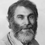 Profile Picture of LARRY FOX (@larry911pix) on Instagram