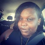 Profile Picture of Jean Potts MsPumkin (@hisfavoblackbeauty444) on Instagram