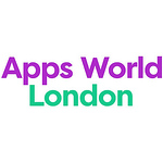 Profile Picture of Apps World (@daniel.aldridge) on Flickr