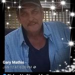 Profile Picture of Gary Mathis (@mathis55gary) on Instagram