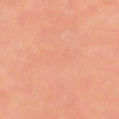 Profile Picture of Lol (@MariaAngelaRab3) on Twitter
