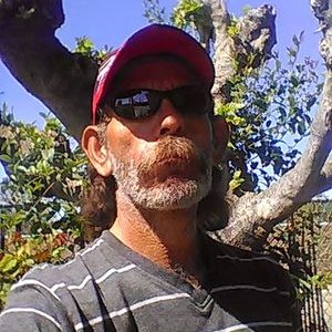Profile Picture of Michael Van Duker (@michaelvd62_van) on Twitter