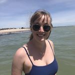 Profile Picture of Lil (@lillian.gates) on Instagram