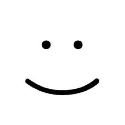 Profile Picture of Eric Gregson (@EricGregson13) on Twitter