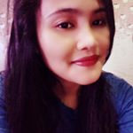 Profile Picture of Chattey bangcal (@chatteybangcal) on Instagram