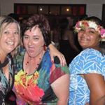 Profile Picture of Jacinta Harrison (@redjac64) on Instagram