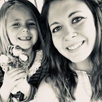 Corey Buchanan - Quora Profile Picture of Corey Buchanan (@corey-buchanan-7) on Quora