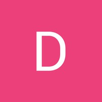 Profile Picture of Dee Patterson (@dee-patterson-21) on Quora