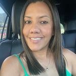 Profile Picture of Bethzaida Rodríguez Velázquez (@bethzy761) on Instagram