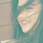 Profile Picture of Razia Mahmood Mughal (@raziamahmoodmughal) on Instagram