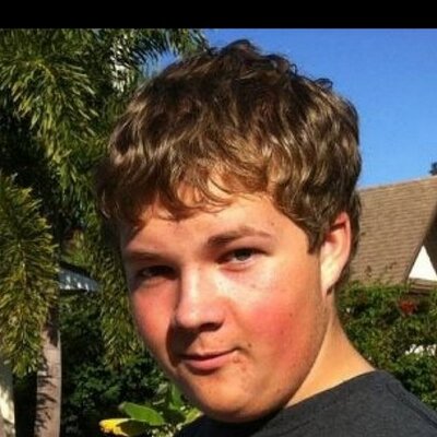 Jacob - Twitter Profile Picture of Jacob (@Jacob_Spires) on Twitter