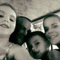 Profile Picture of Alyssa Cates (@alyssa-cates-1) on Quora