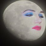 Profile Picture of Jackson Kendall Lambert (@jacksonkendoll) on Instagram