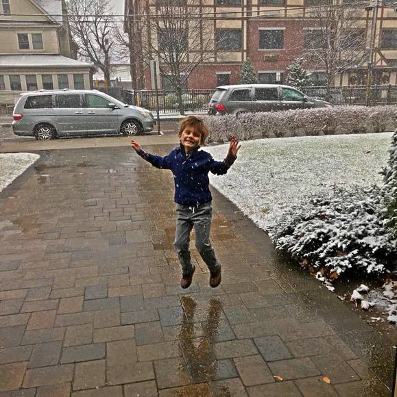 Profile Picture of Jonathan Lagasse (@jlags14) on Poshmark