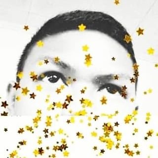 Profile Picture of Carl Allen Abarca Manzano (@abarca_allen) on Twitter