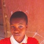 Profile Picture of Favour Mmesoma (@obiefule_mmesofavour) on Instagram