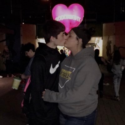 Profile Picture of Brandon Inks (@InksBrandon) on Twitter