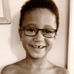 Profile Picture of Samuel Bennett (@samuelbennett9716) on Instagram