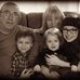 Profile Picture of Mark Clarke (@mark.clarke.7543) on Facebook