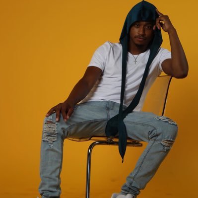 Profile Picture of Aaron A. Cannon (@cannonaaron64) on Twitter