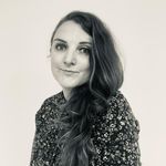 Profile Picture of Becky Barnes (@beckybarnesjournalist) on Instagram