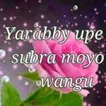 Profile Picture of JOSEPH BRYSON (@brysonjoseph723) on Instagram