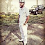 Profile Picture of mason father (@polopat28) on Instagram