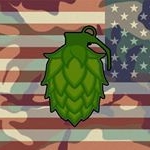 Profile Picture of Craig P (@cpoirier_1970) on Instagram