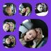 Profile Picture of Randall Benton (@randall.benton.125) on Facebook