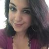 Profile Picture of Brianna Baker (@@briannaaleece) on Tiktok