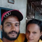 Profile Picture of Darshana Nadee (@Darshana-Nadee) on Facebook