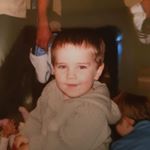 Profile Picture of SCOTT (@scottlegge02) on Instagram