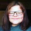 Profile Picture of MichaelaCrouch (@munchkin5506) on Tiktok