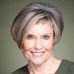Profile Picture of Nancy Fickbohm Emmert (@HealthCoachNancyEmmert) on Facebook
