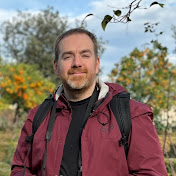 Profile Picture of Jonathan Garrett (@JonathanGarrett89) on Youtube