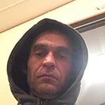 Profile Picture of Joseph Moffatt (@moffatt.joseph) on Instagram