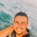 Profile Picture of Kevin Dufresne (@kevin.dufresne.10) on Facebook