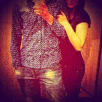 Profile Picture of Quentin Matthews (@quentinzlmax9) on Instagram