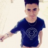 Profile Picture of Eric ontiveros (@@eric_ontiveros) on Tiktok