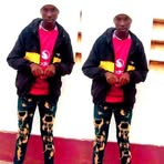 Profile Picture of Kim Heady (@kim.heady.56) on Facebook