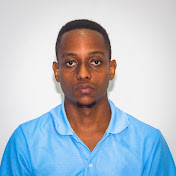Profile Picture of Jamal Bilal (@jamalbilal4070) on Youtube