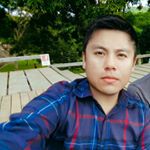 Profile Picture of mike_juarez (@mike_juarez) on Instagram