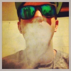 Profile Picture of Derrick Vanluven (@derrick.vanluven.7) on Myspace