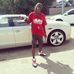 Profile Picture of Marcus Luckey (@marcusluckey.luckey) on Facebook