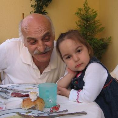 Cetin Domac - Twitter Profile Picture of Cetin Domac (@cetindomac) on Twitter