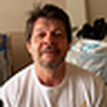 Profile Picture of Mick_alvee (@mick_alvee) on Flickr