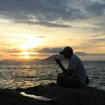 Profile Picture of Nicholas Perangin-angin (@nicholas_peranginangin) on Instagram