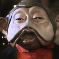 Profile Picture of Adam Bradstreet (@adam-bradstreet-1) on Quora